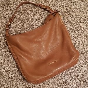 Authentic Michael Kors purse